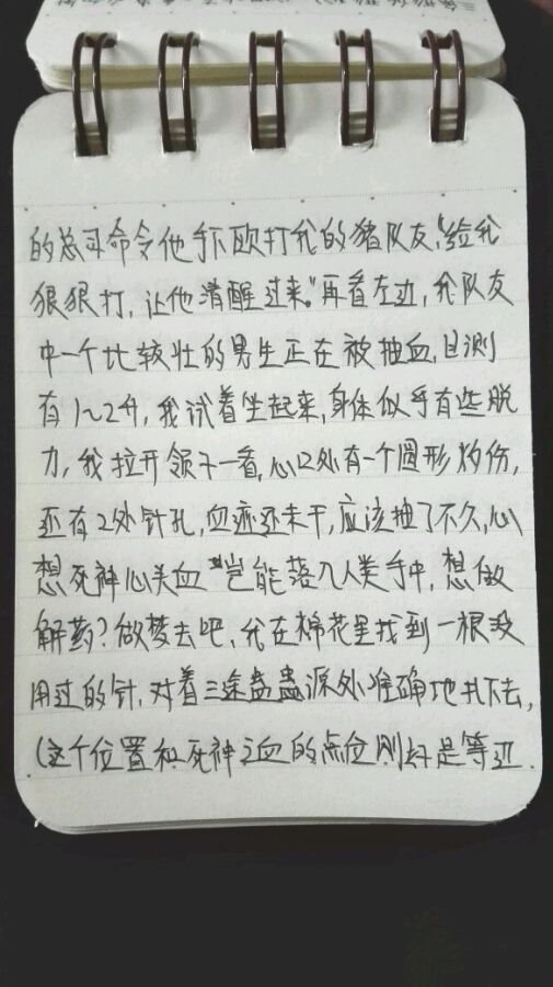帖子配图 5