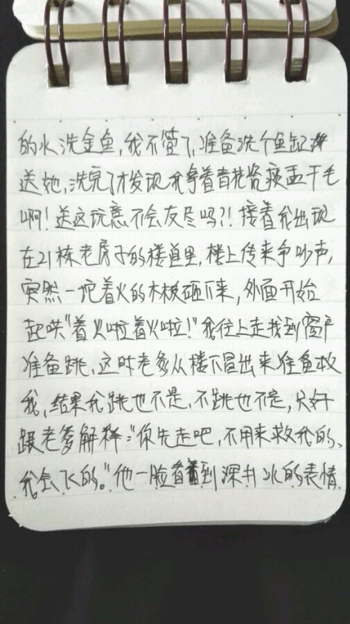 帖子配图 6