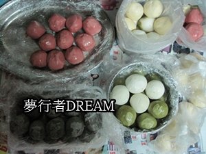 帖子配图 1