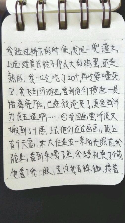 帖子配图 2