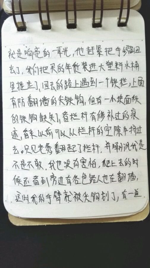 帖子配图 5