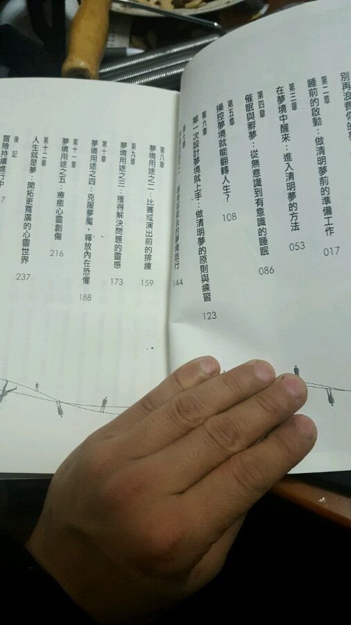 帖子配图 2