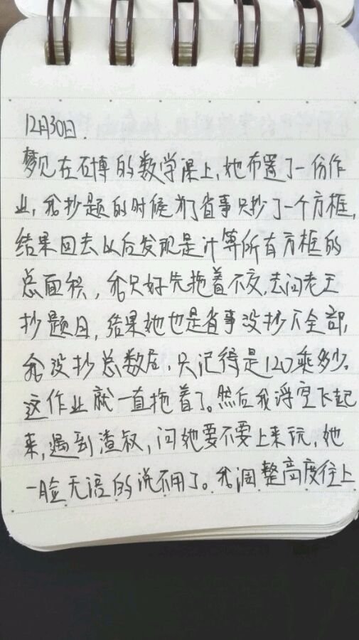帖子配图 1