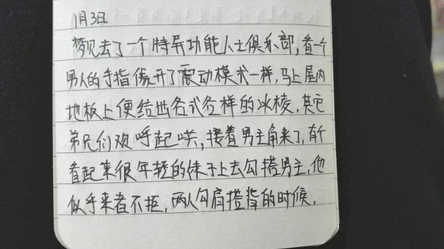 帖子配图 4