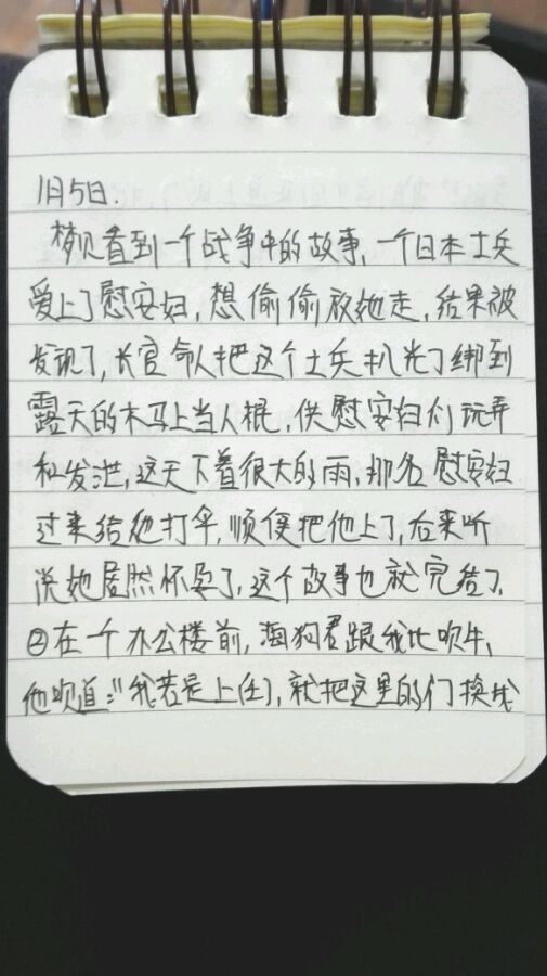 帖子配图 1