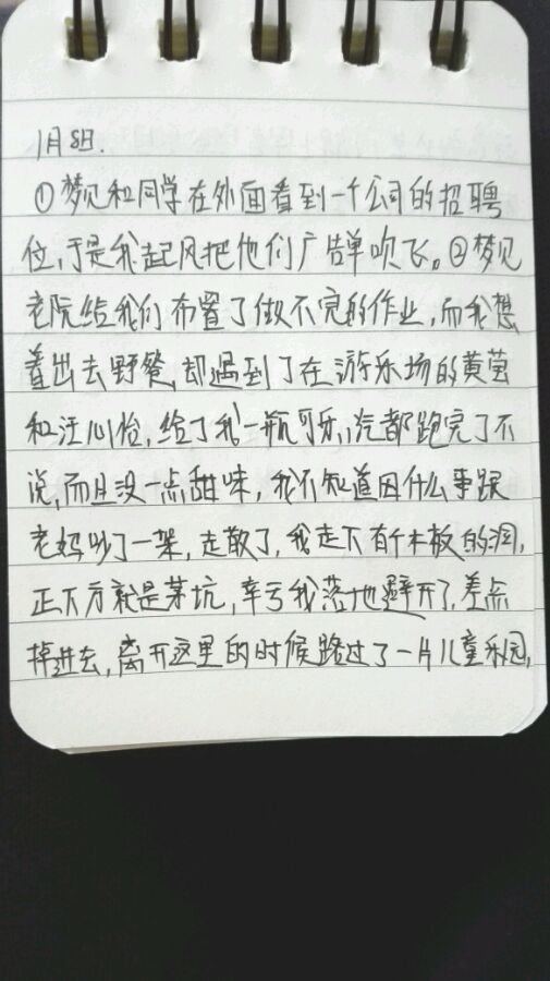 帖子配图 2