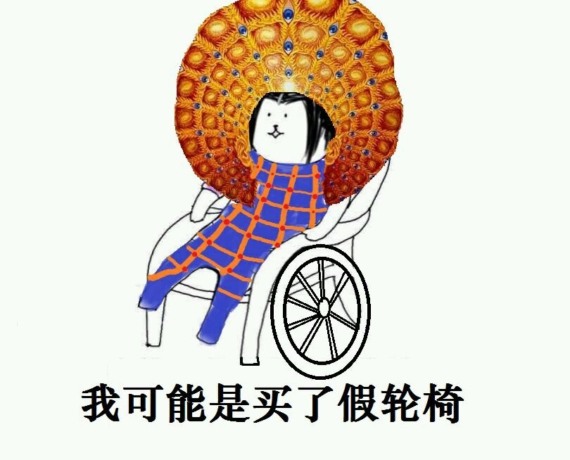 帖子配图 1