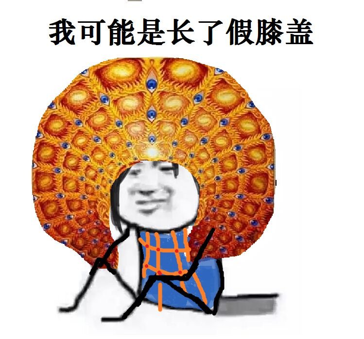 帖子配图 2