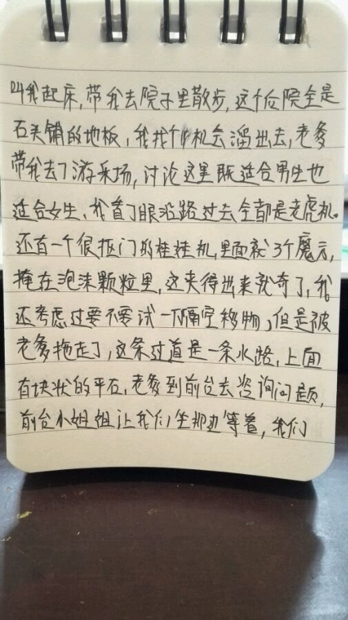 帖子配图 3