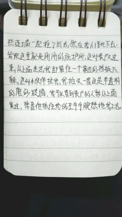 帖子配图 3