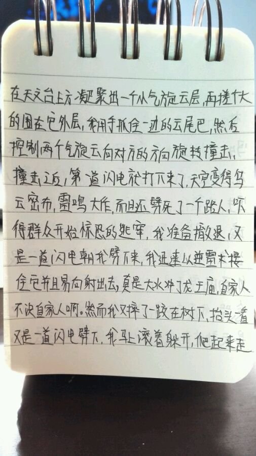帖子配图 2