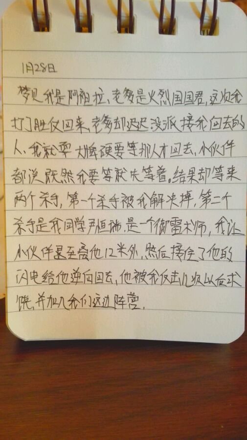 帖子配图 1