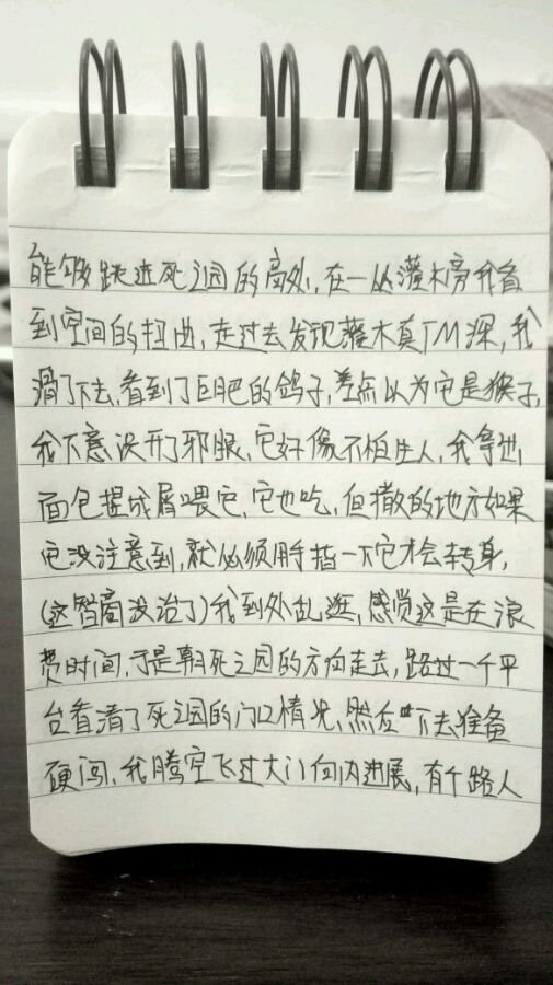 帖子配图 1