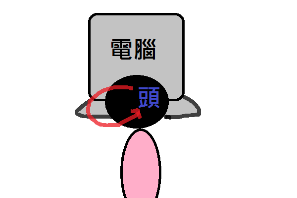 帖子配图 1