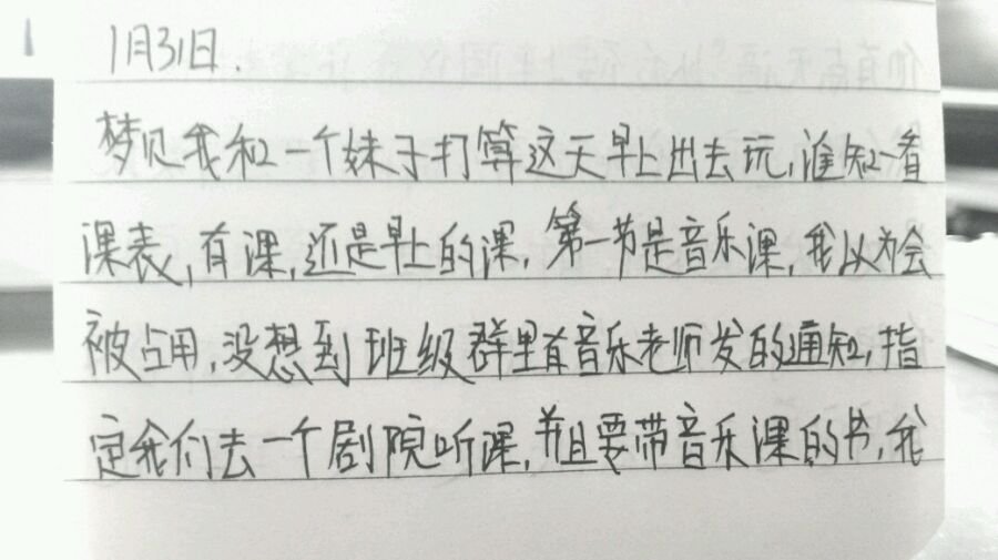 帖子配图 3