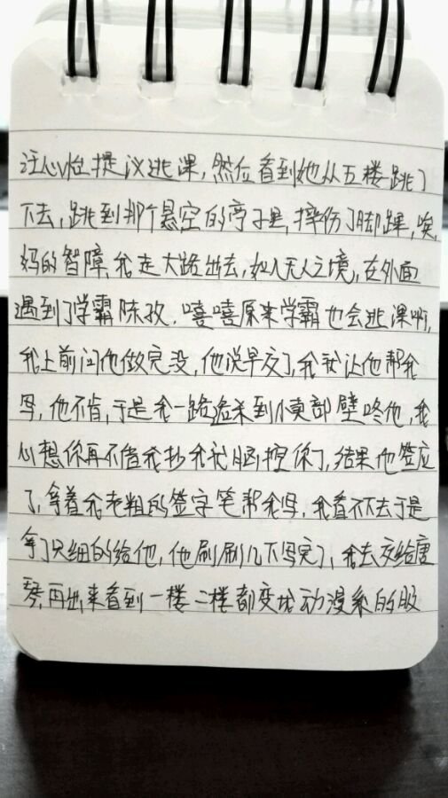 帖子配图 2