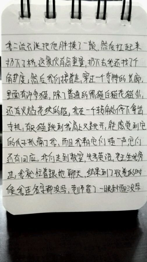 帖子配图 5