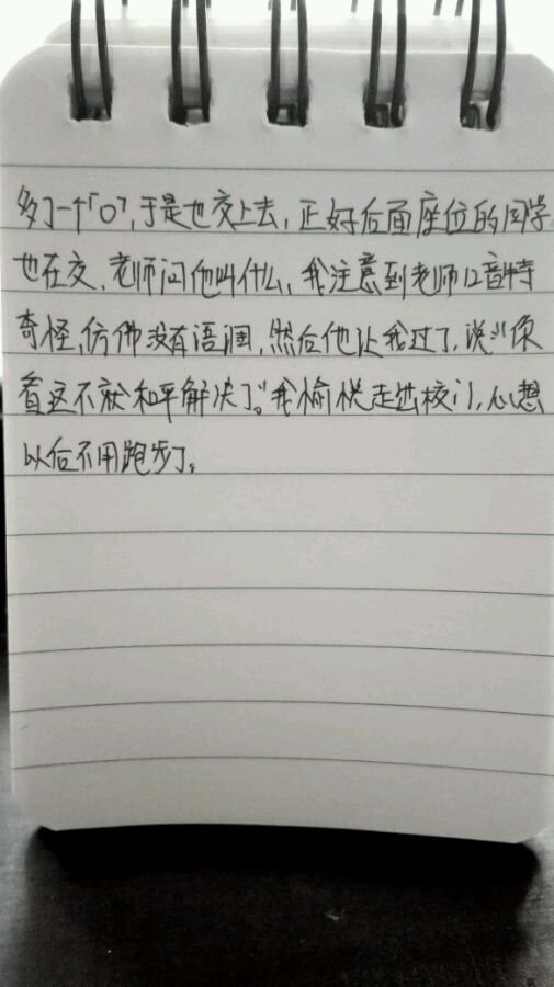 帖子配图 4