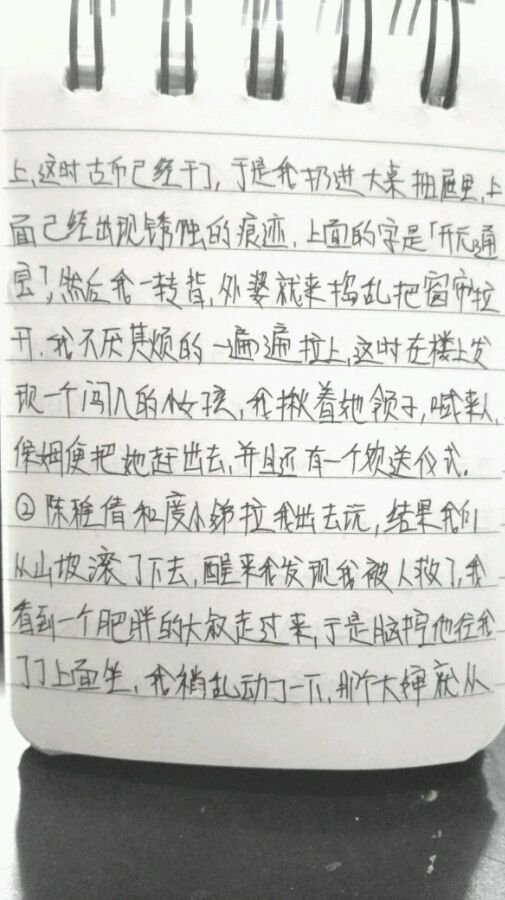 帖子配图 1
