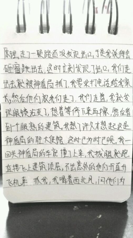 帖子配图 3