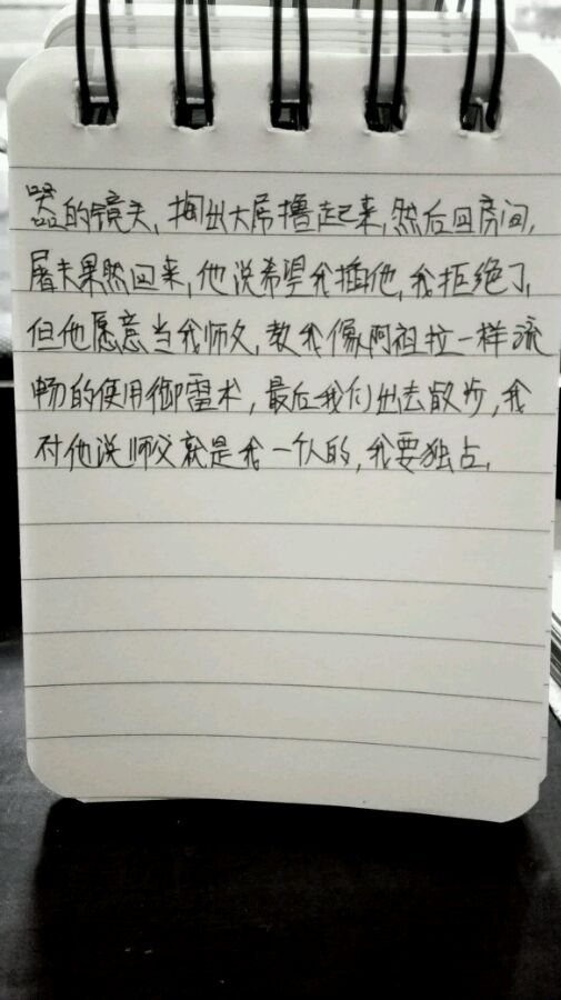 帖子配图 2