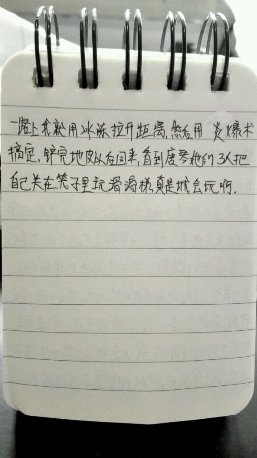 帖子配图 3