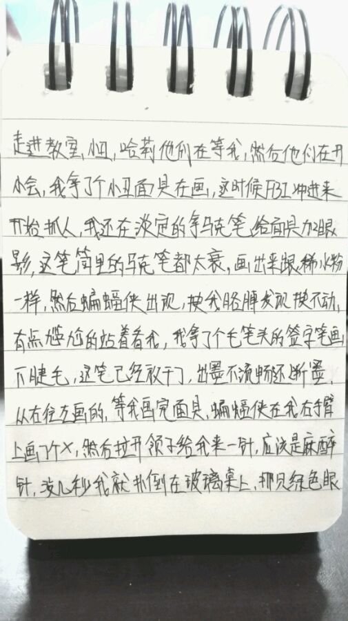 帖子配图 1