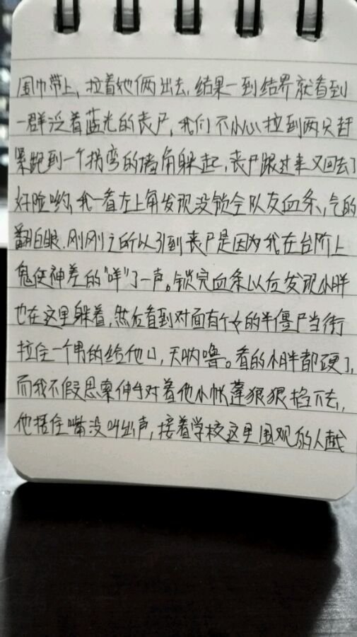 帖子配图 1