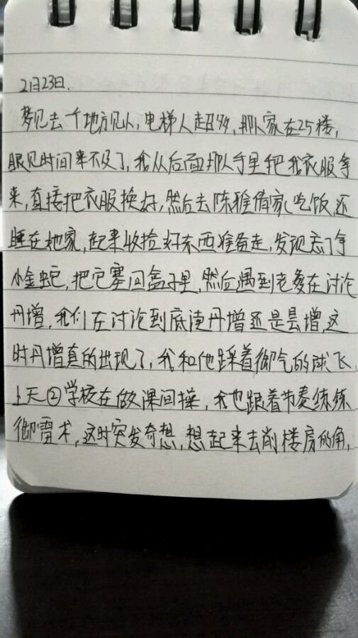 帖子配图 2