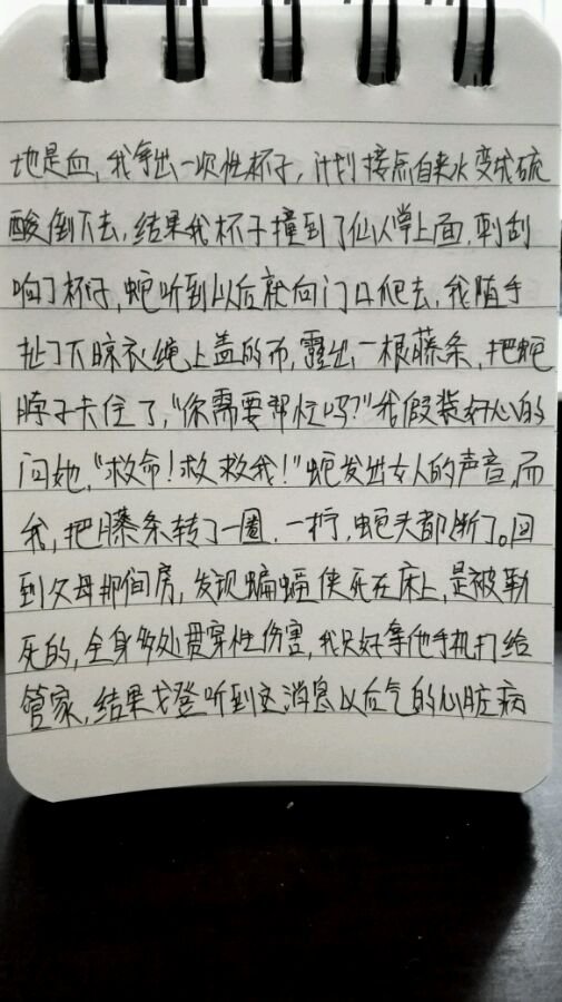 帖子配图 1