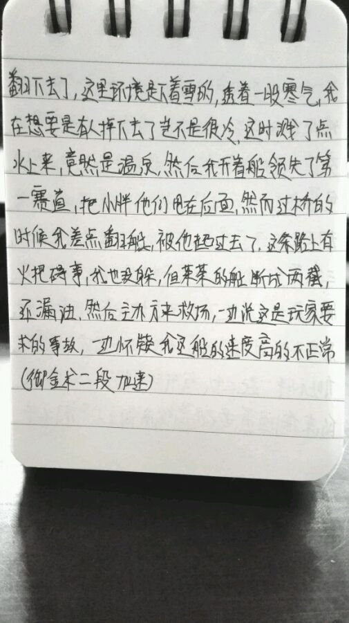 帖子配图 1