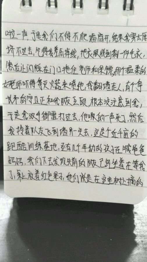 帖子配图 5