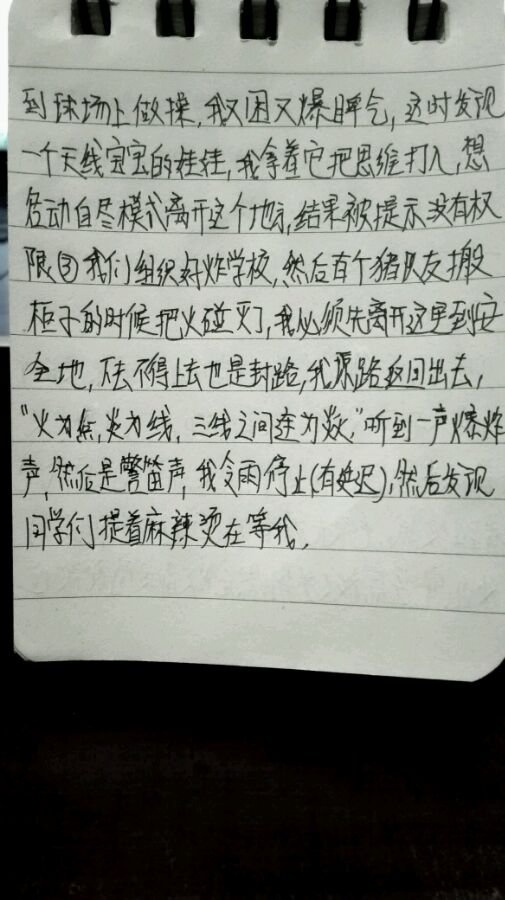 帖子配图 1