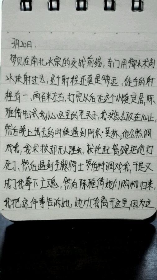帖子配图 1