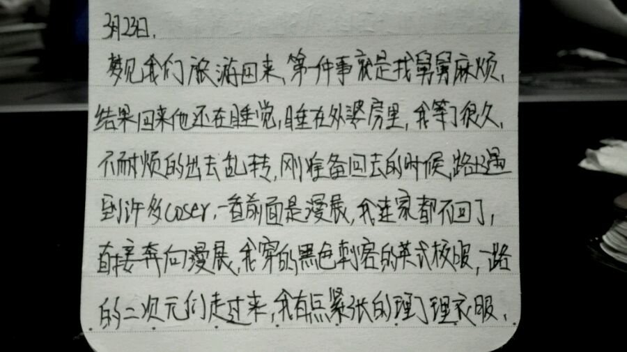 帖子配图 2