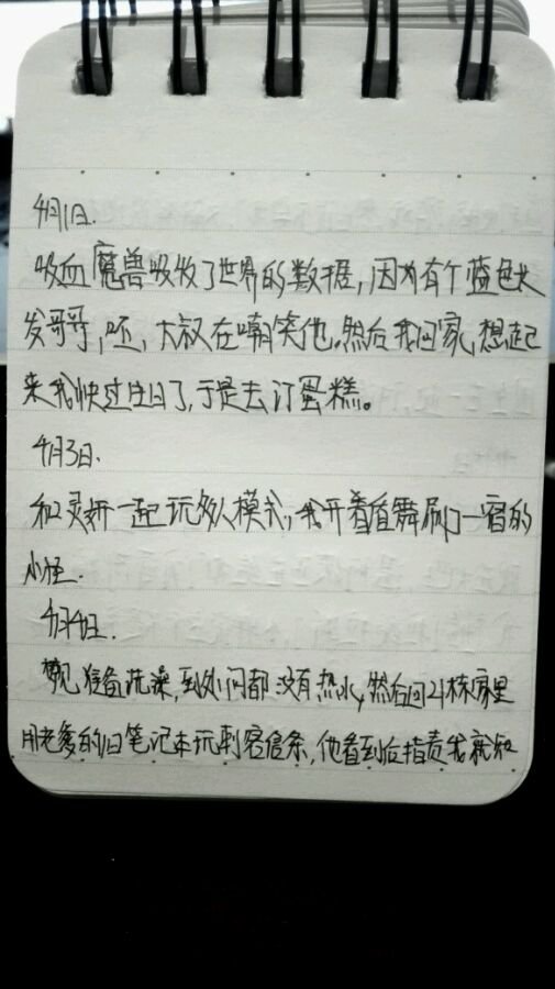 帖子配图 2