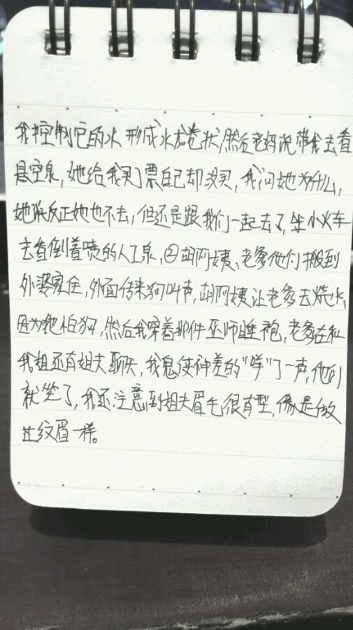 帖子配图 1