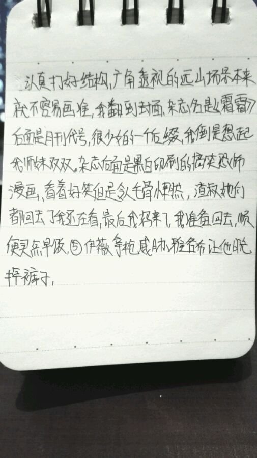 帖子配图 2