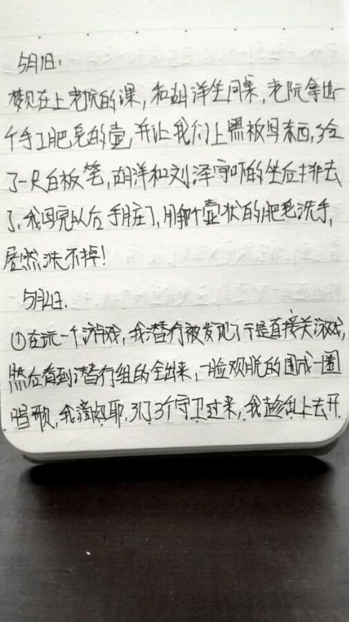 帖子配图 2