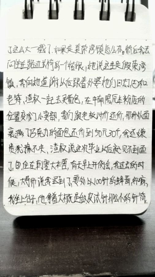帖子配图 4