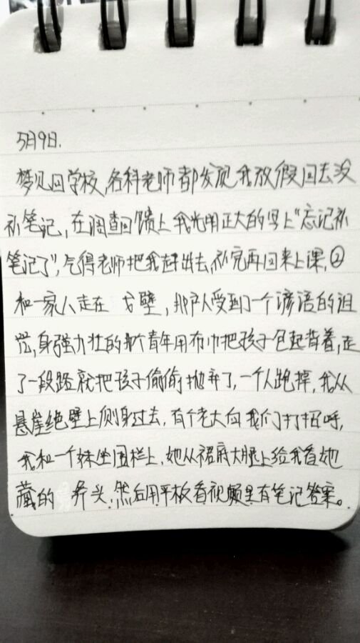 帖子配图 1