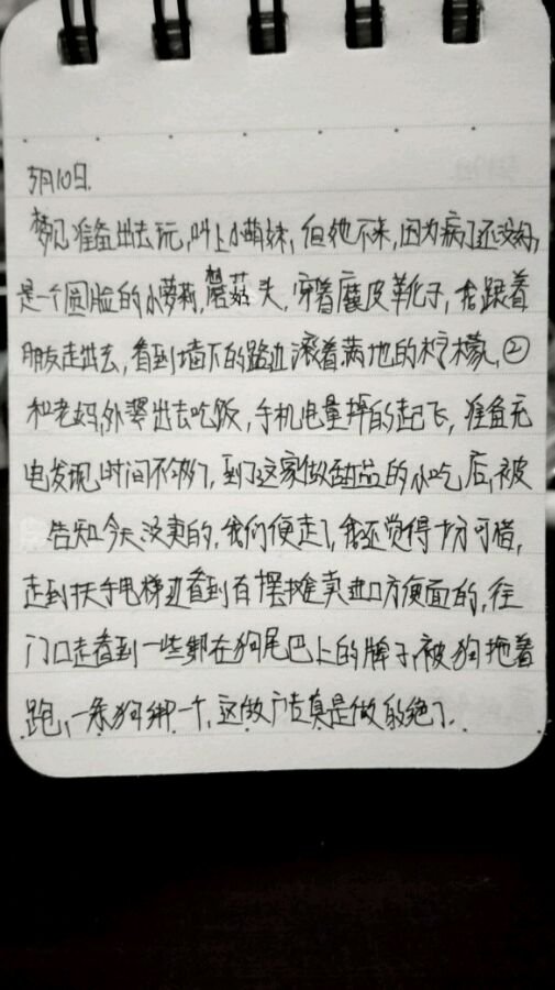 帖子配图 1