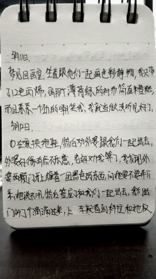 帖子配图 1