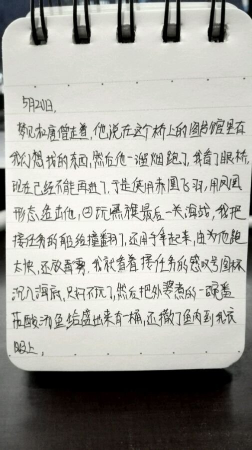 帖子配图 1