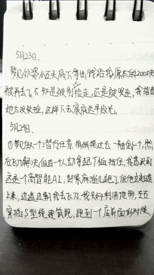 帖子配图 2