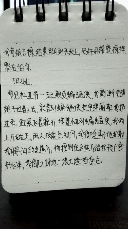 帖子配图 1