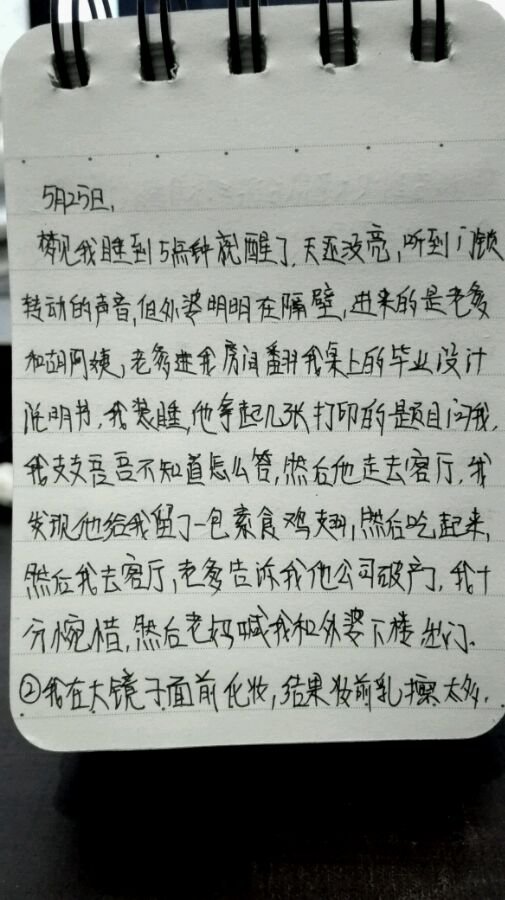 帖子配图 2