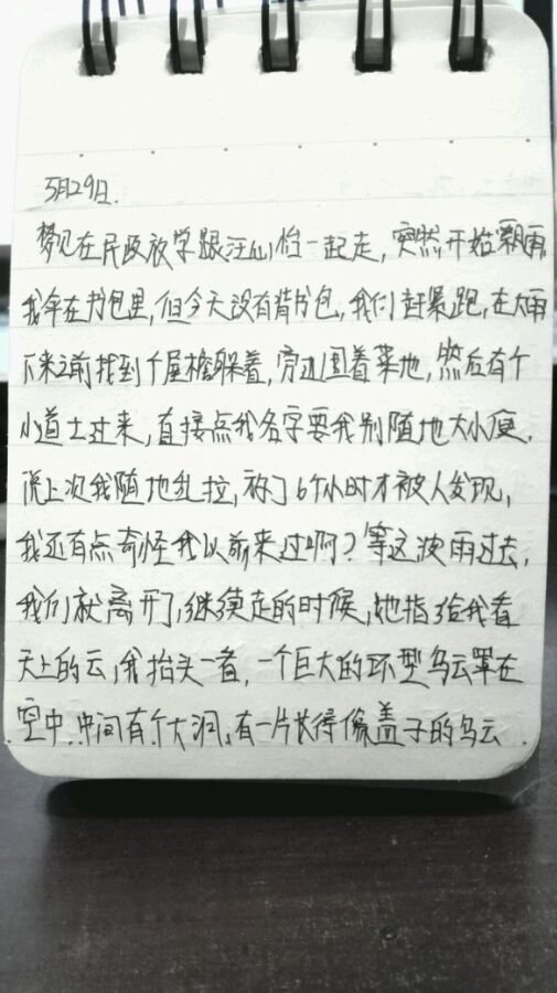 帖子配图 2