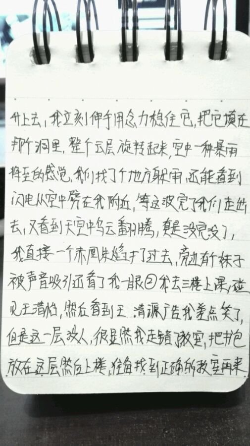 帖子配图 3