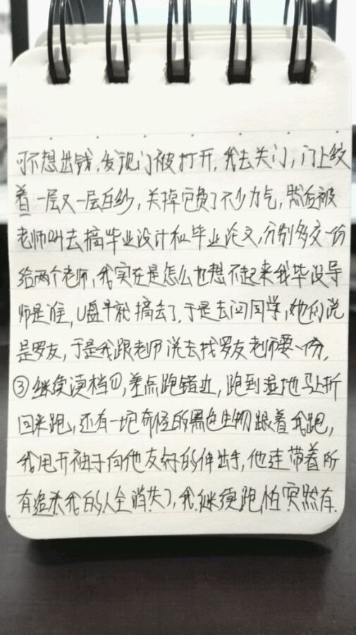 帖子配图 1